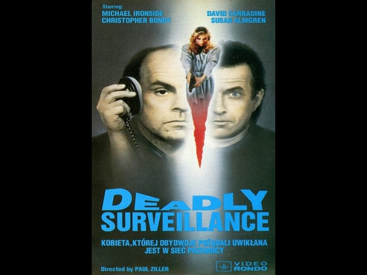 deadly-surveillance-tt0101688-1