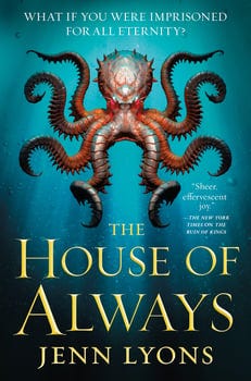 the-house-of-always-185127-1