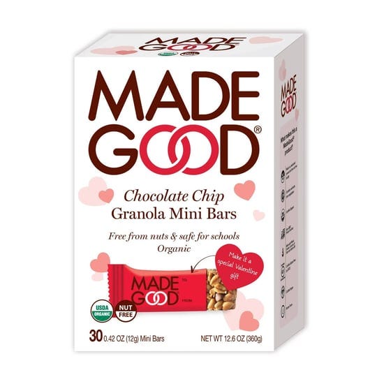 madegood-organic-chocolate-chip-granola-mini-bars-12-6-oz-1