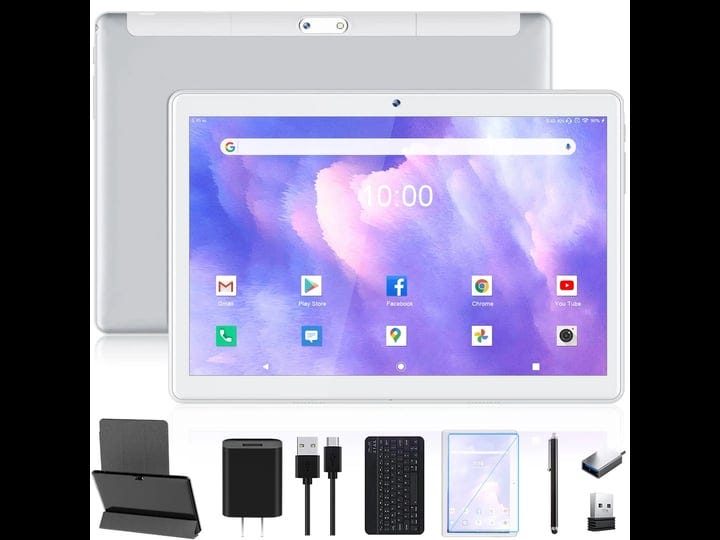 2024-newest-10-1-inch-android-tablet-with-keyboard-5g-wifi-tablets-ultra-portable-ram-4gb-rom-64gb-1-1