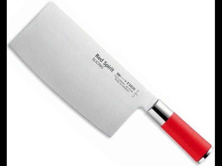 f-dick-red-spirit-slicing-chinese-cleaver-1