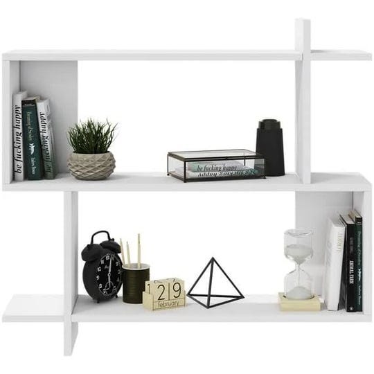decorotika-mina-32-floating-wall-shelf-white-1
