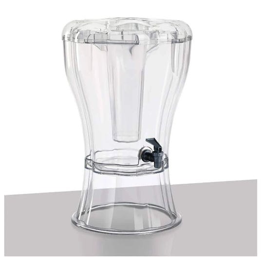 buddeez-3-5-gallon-beverage-dispenser-with-removable-ice-cone-1