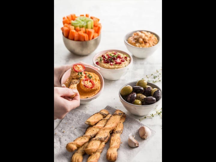 mason-cash-innovative-kitchen-food-prep-bowls-set-of-5