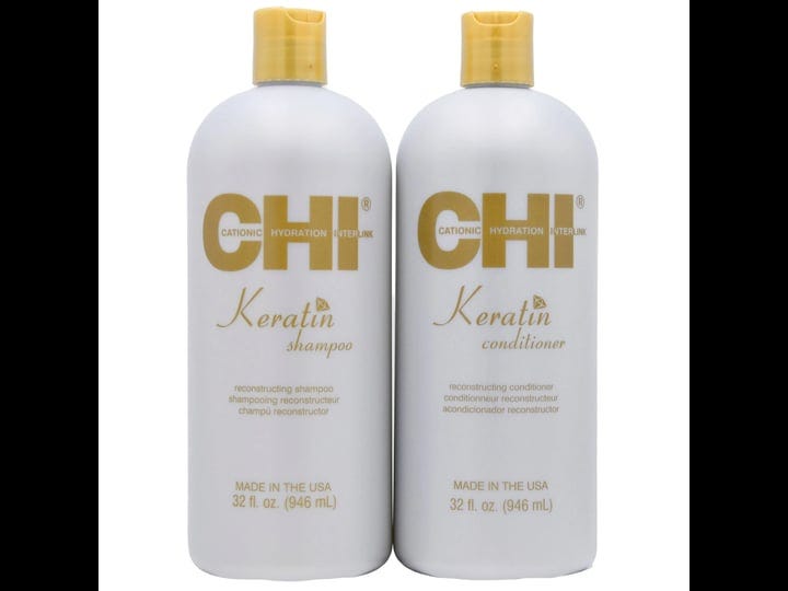 chi-keratin-shampoo-conditioner-duo-32-fl-oz-1