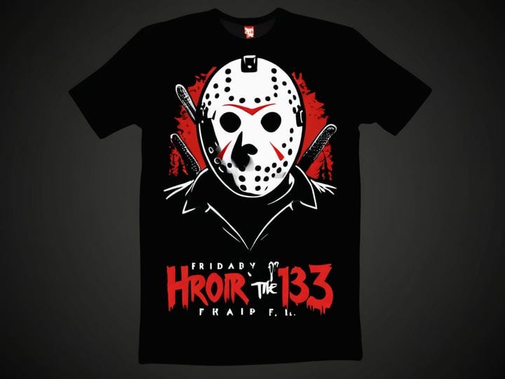 Friday-The-13th-Shirt-3