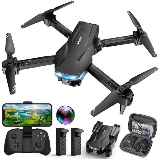 velcase-drone-with-camera-1080p-hd-fpv-foldable-drone-for-beginners-and-kids-quadcopter-with-voice-g-1