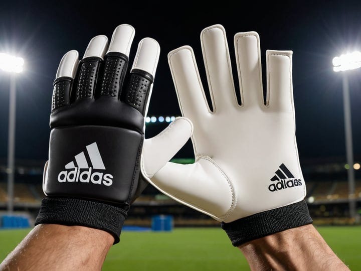 Adidas-Gloves-5