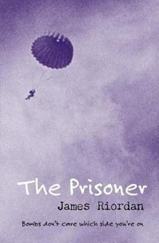 the-prisoner-3415432-1