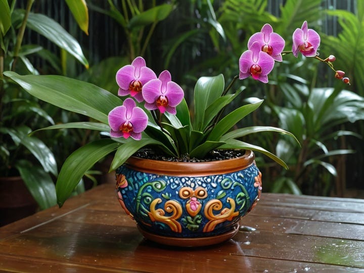 Orchid-Pot-4