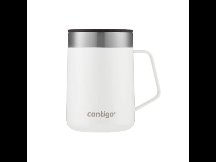 contigo-streeterville-desk-mug-insulated-coffee-thermal-mug-with-stainless-steel-handle-420-ml-salt-1