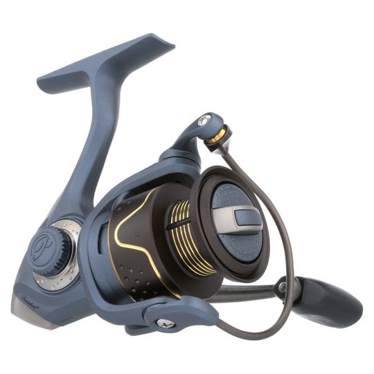 pflueger-president-spinning-reel-pres30x-1