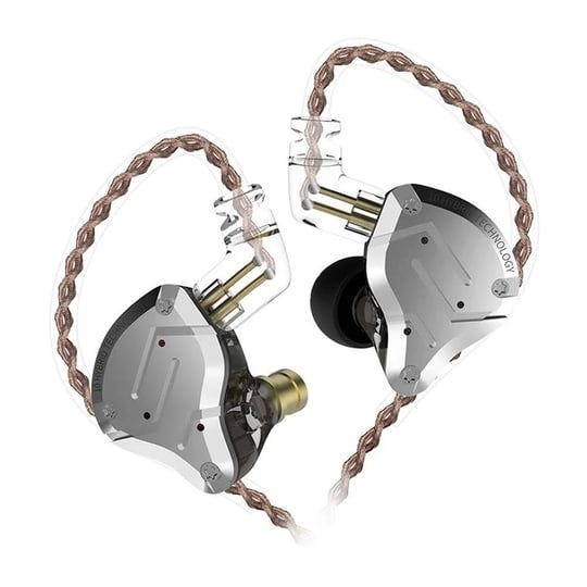 kinboofi-kz-zs10-pro-in-ear-monitor-earbuds-headphone-hifi-kz-earphone-with-4ba-and-1dd-drivers-kz-u-1