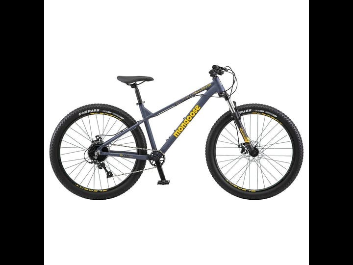 mongoose-27-5-in-colton-mountain-bike-7-speed-slate-blue-1