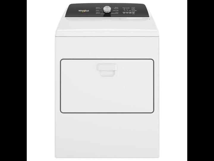 whirlpool-7-0-cu-ft-top-load-electric-moisture-sensing-dryer-white-1