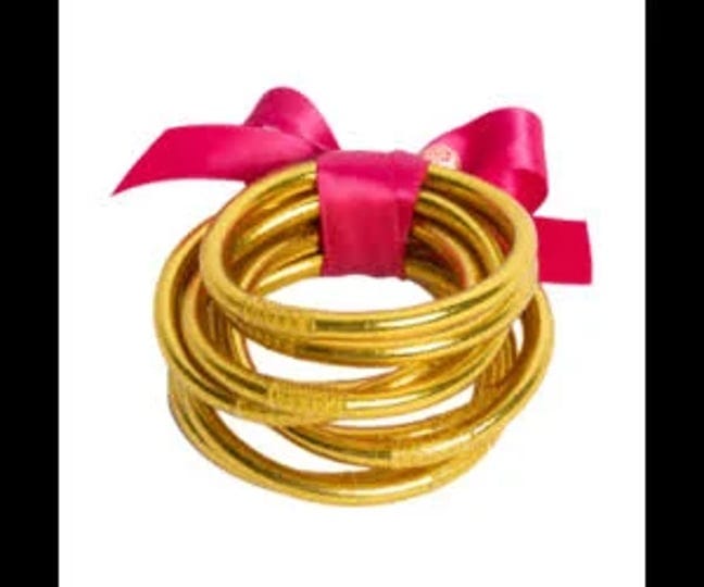 budhagirl-gold-all-weather-bangles-medium-1