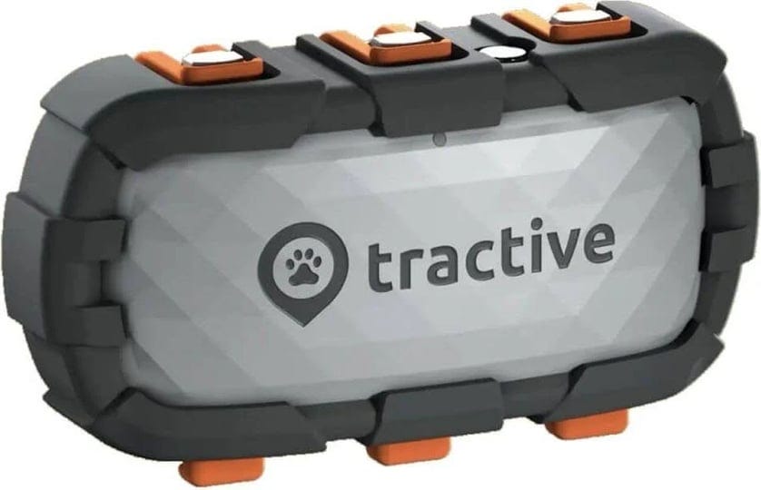 tractive-dog-xl-adventure-edition-real-time-gps-activity-tracker-with-unlimited-range-in-an-everythi-1