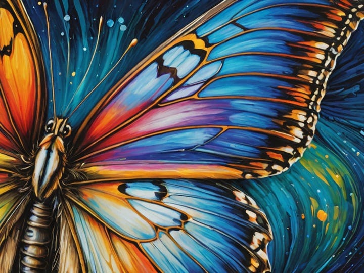 Butterfly-Art-6
