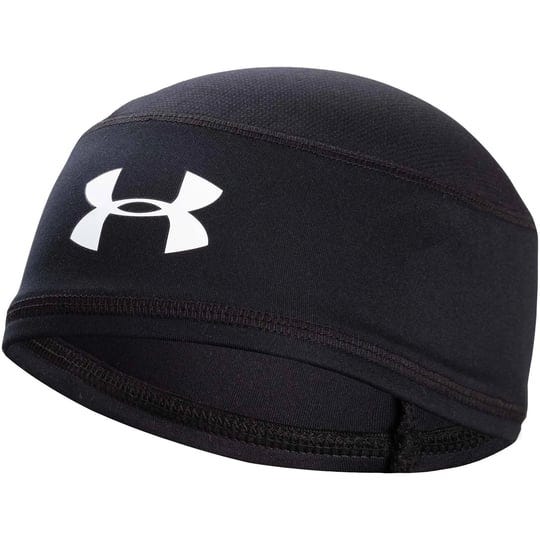 under-armour-adult-football-skull-cap-black-1