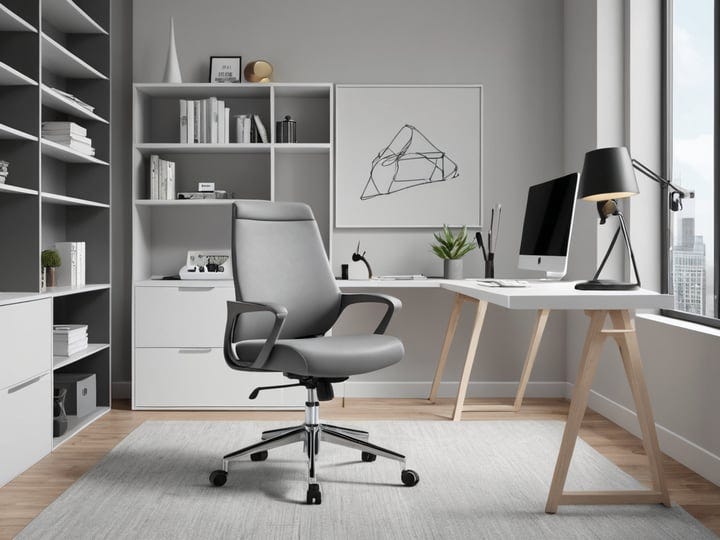 Joss-Main-Office-Chairs-6