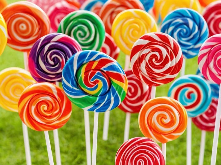 Rainbow-Lollipops-5