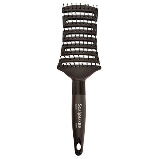 scalpmaster-flexible-detangling-brush-sc9307-1