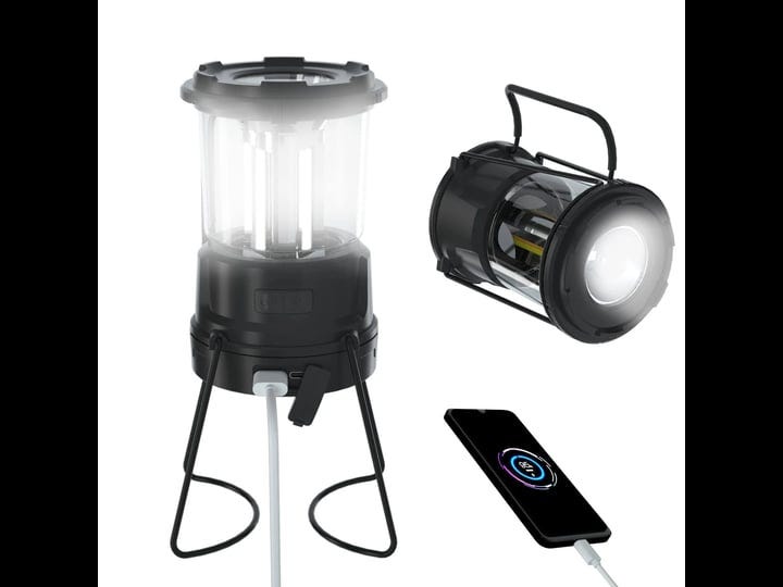 led-camping-lantern-for-power-outages-3000mah-solar-rechargeable-lantern-with-aa-battery-powered-opt-1