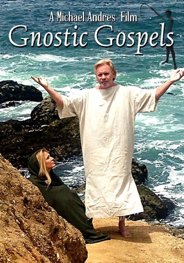 gnostic-gospels-7113115-1