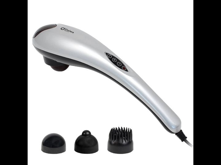 tapping-pro-handheld-percussion-massager-1