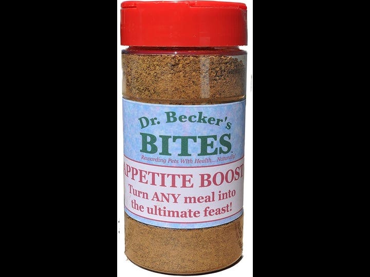 dr-beckers-appetite-boost-1