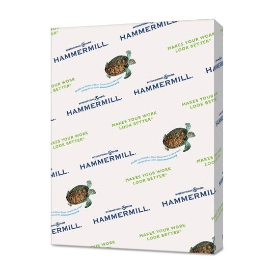 hammermill-recycled-colored-paper-green-500-sheets-1