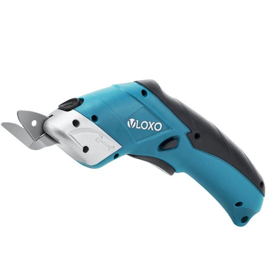 vloxo-electric-cutter-electric-cardboard-cutter-rechargeable-scissors-corrugated-cardboard-suitable--1