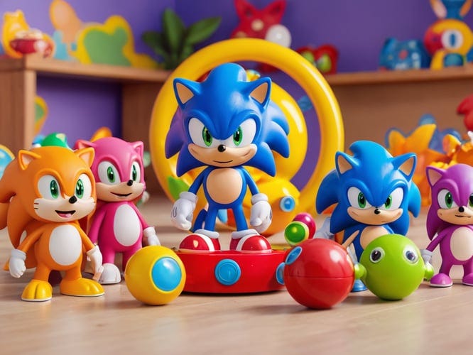 Sonic-Toys-1