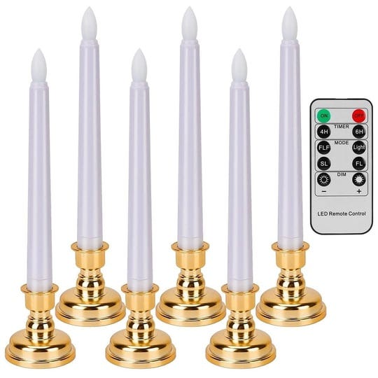 6-pack-led-flameless-taper-candles-white-1