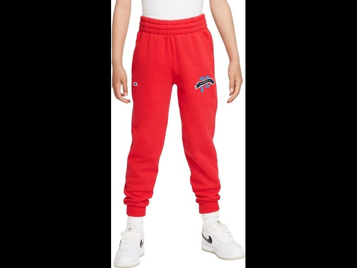 nike-kids-sportswear-club-fleece-joggers-university-red-s-each-1