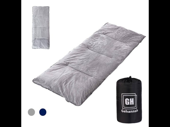 gehannah-thick-camping-sleeping-pad-soft-comfortable-microfiber-camping-cot-pads-for-adults-lightwei-1
