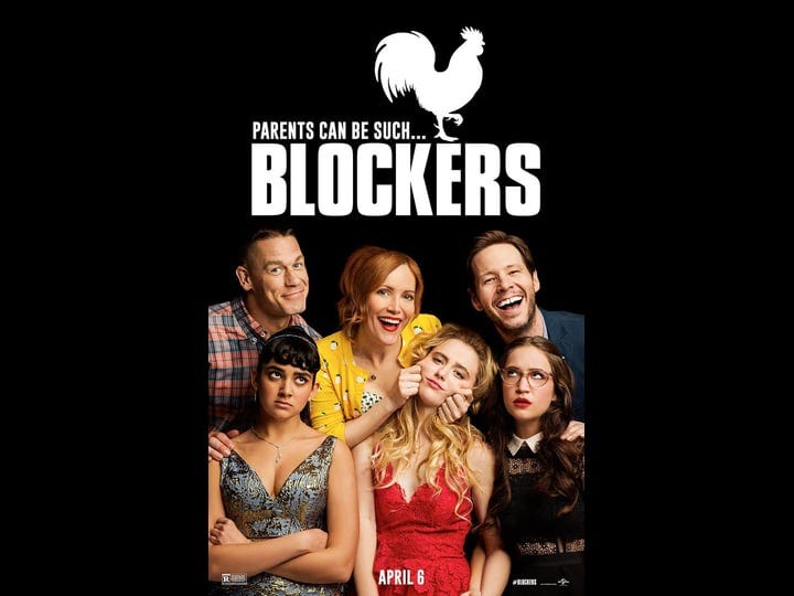 blockers-tt2531344-1