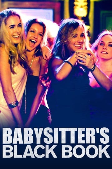 babysitters-black-book-1494193-1