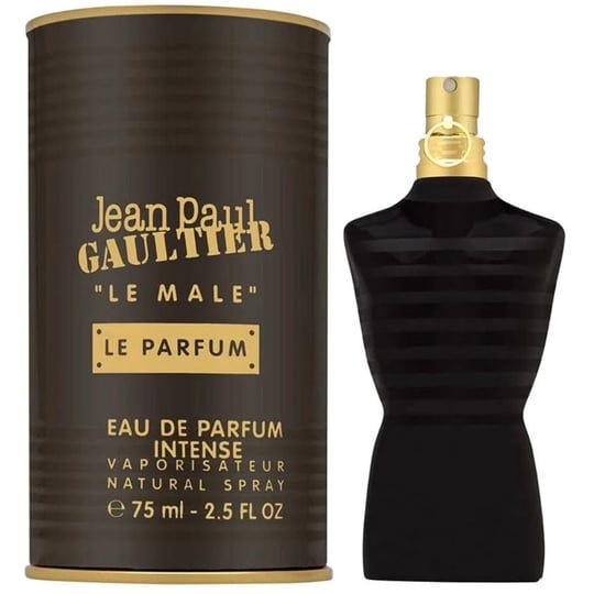 jean-paul-gaultier-le-male-eau-de-parfum-spray-2-5-oz-75-ml-1