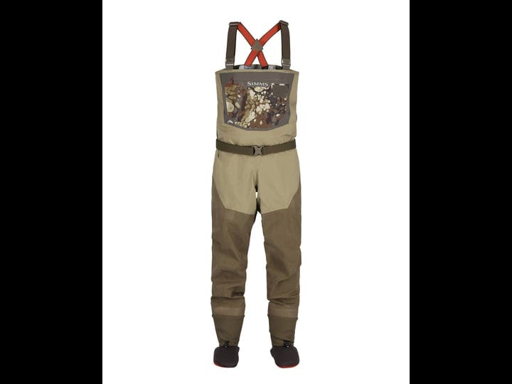 simms-watershed-stockingfoot-waders-dark-stone-size-s-1