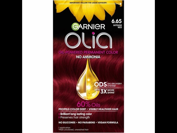 olia-oil-powered-6-65-intense-red-permanent-color-6-65-intense-red-1