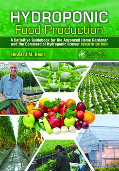 hydroponic-food-production-3111462-1