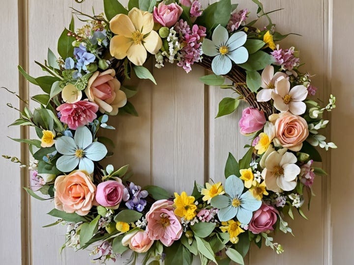 Spring-Wreath-3