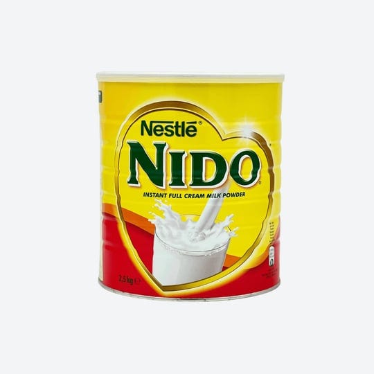 nestl--nido-dry-whole-milk-2500g-1