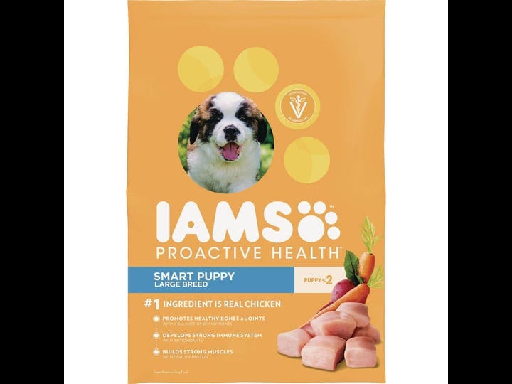 iams-dog-food-chicken-puppy-large-breed-15-lb-1