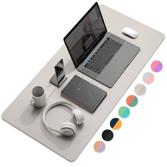 ysagi-desk-mat-mouse-padwaterproof-desk-padlarge-mouse-pad-for-desk-leather-desk-pad-large-for-keybo-1