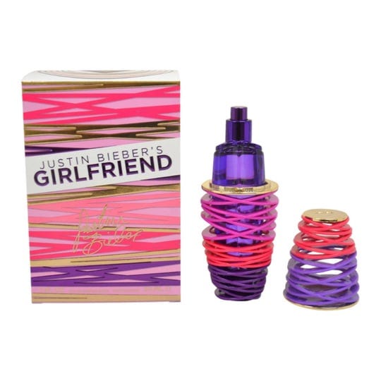 justin-bieber-girlfriend-1-oz-eau-de-parfum-spray-for-women-1