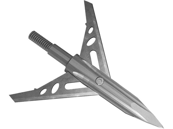 nap-broadhead-verdict-2-blade-aluminum-100gr-2-cut-3pk-1