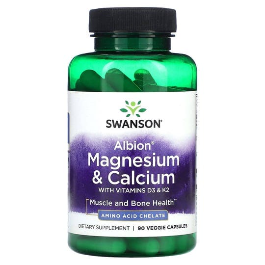 swanson-albion-chelated-magnesium-calcium-2-1-90-veg-capsules-1