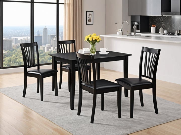 Rubberwood-Kitchen-Dining-Chairs-3